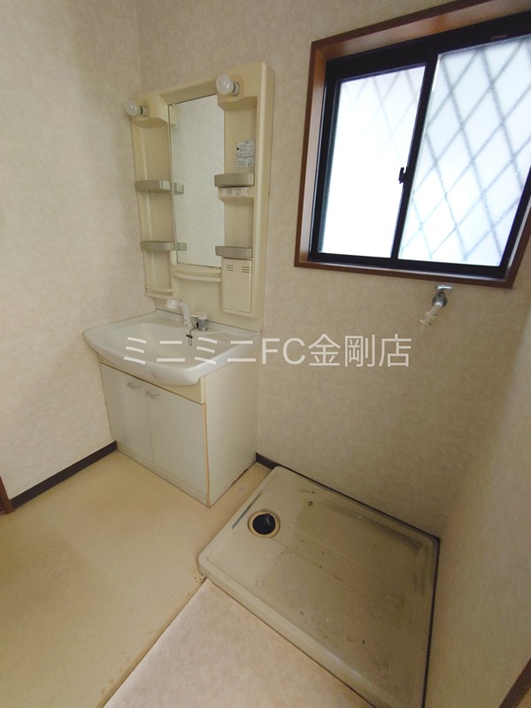 青南台貸家 その他17