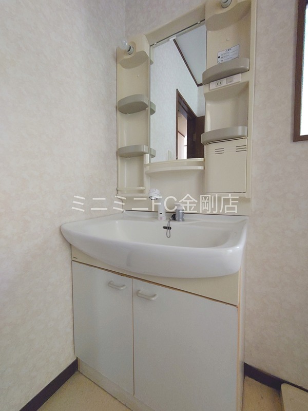 青南台貸家 その他18