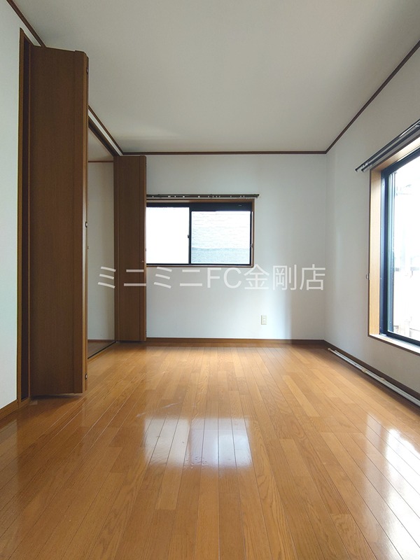 青南台貸家 その他24