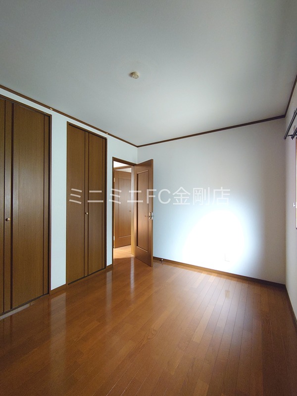 青南台貸家 その他25