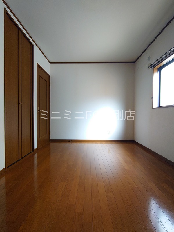 青南台貸家 その他26