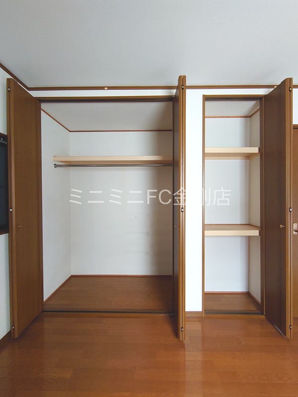 青南台貸家 その他27