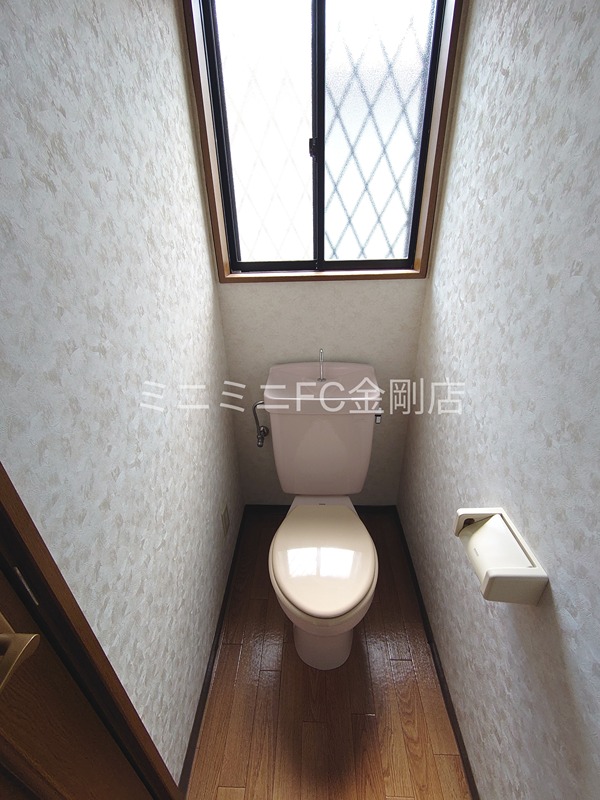 青南台貸家 その他28