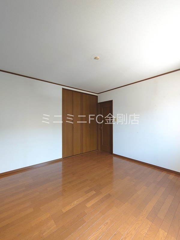 青南台貸家 その他29