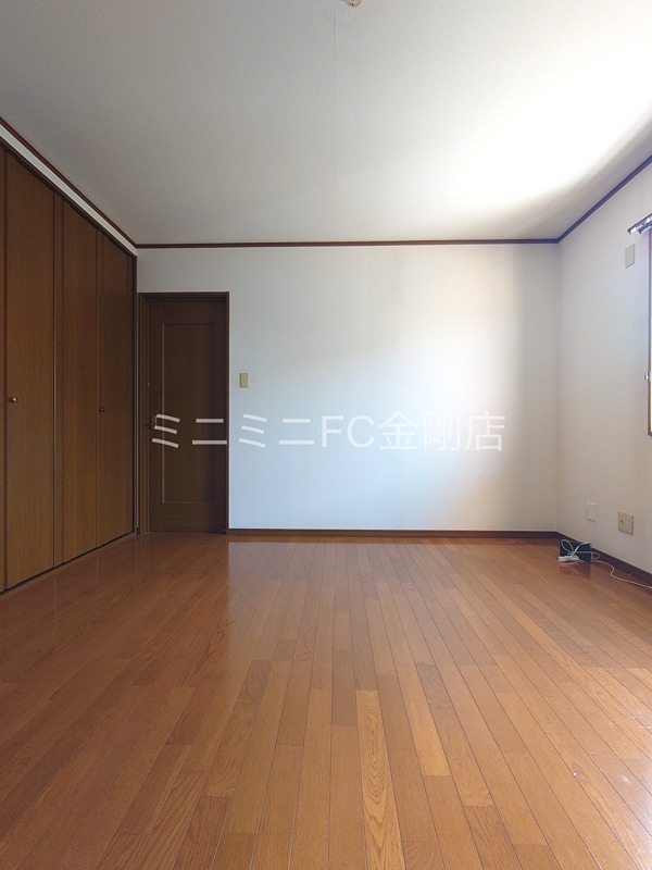 青南台貸家 その他30