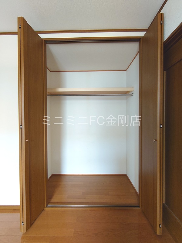 青南台貸家 その他31