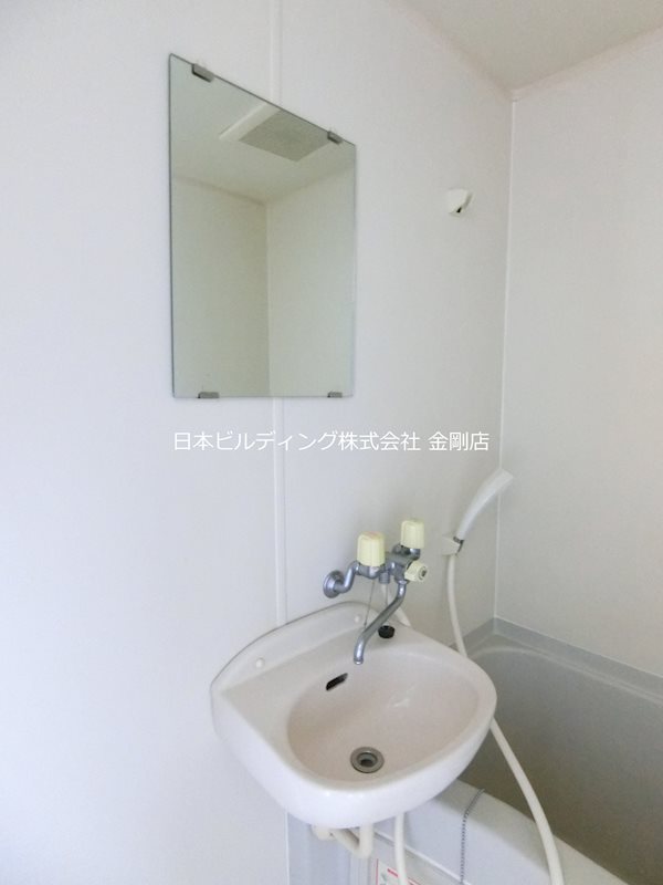 コーポ大美野 その他4