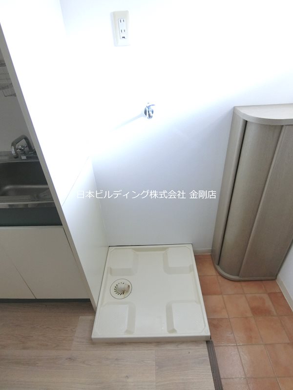 コーポ大美野 その他6