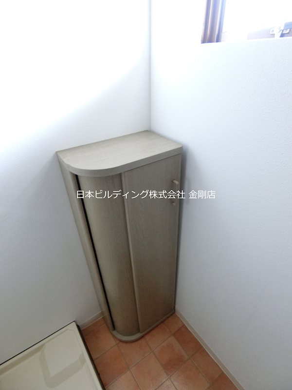 コーポ大美野 その他7