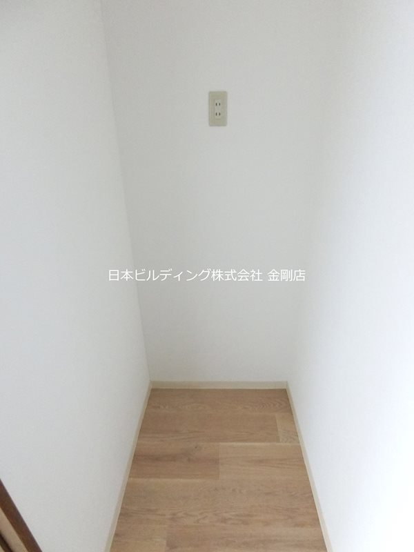 コーポ大美野 その他9