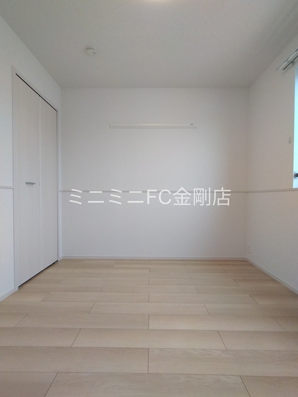 カーサ　ミオ その他8