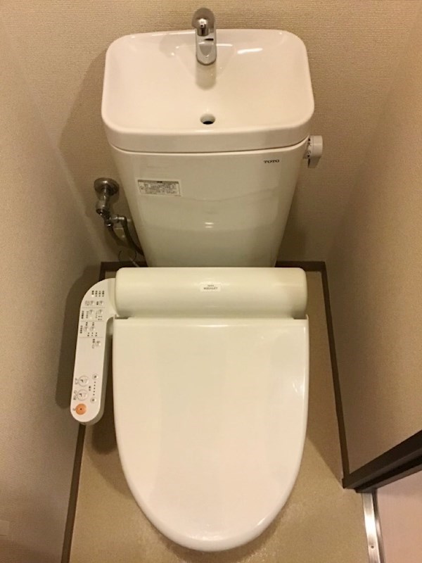 フジパレススリーハーブズほたる その他1