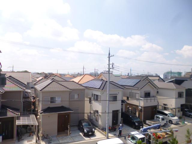 スリーハーブズ谷佐 その他7