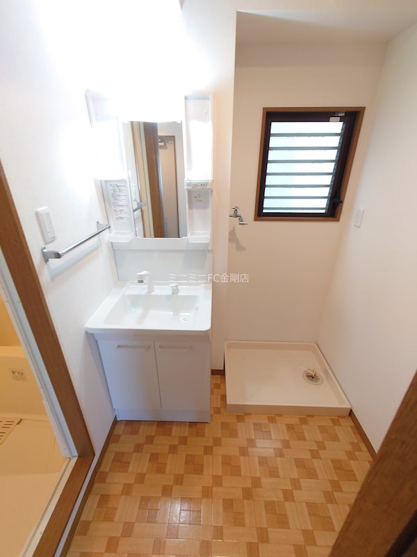 SNTハウス その他1