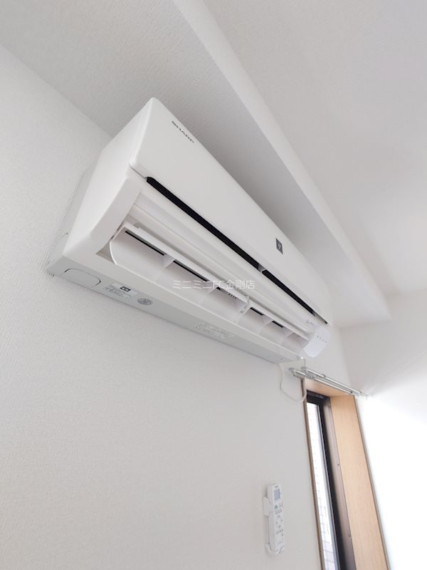 SNTハウス その他4