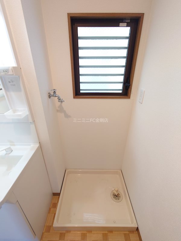 SNTハウス その他6