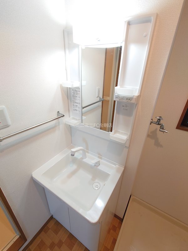 SNTハウス その他7