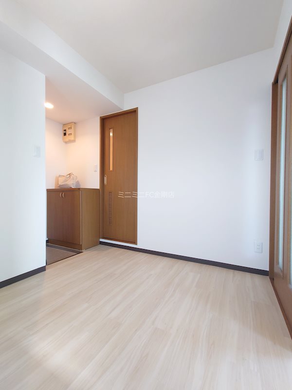 SNTハウス その他8