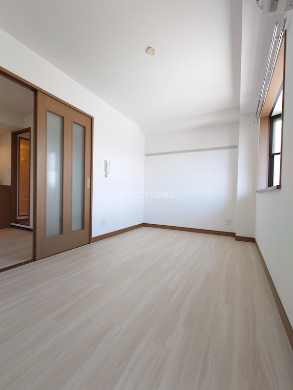 SNTハウス その他9