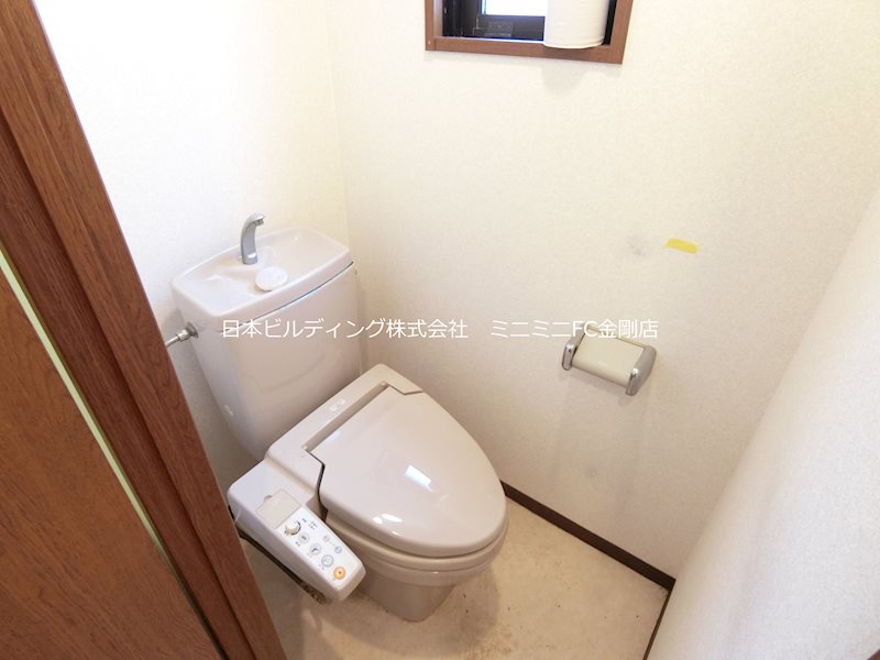nest98 その他2
