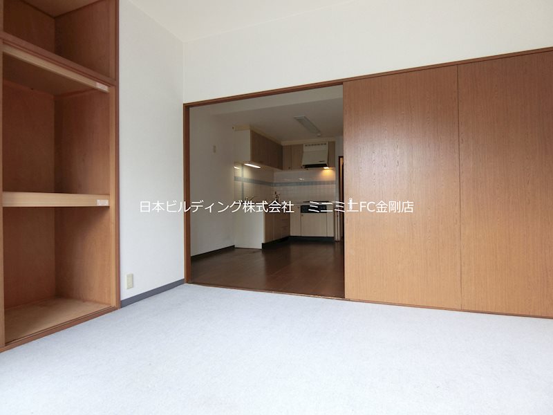 nest98 その他4