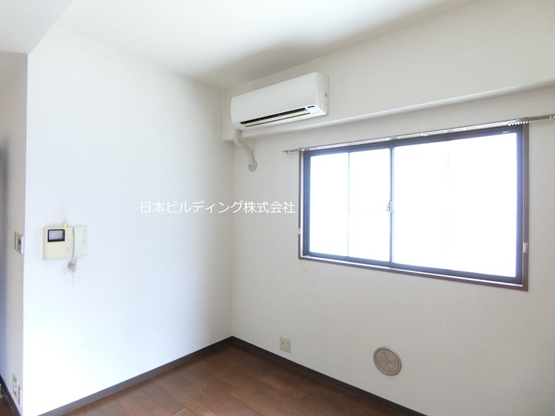 nest98 その他6