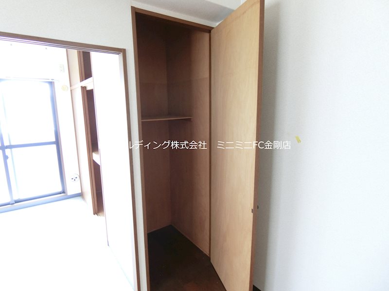 nest98 その他7