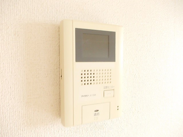 シャルムドミールⅡ その他6