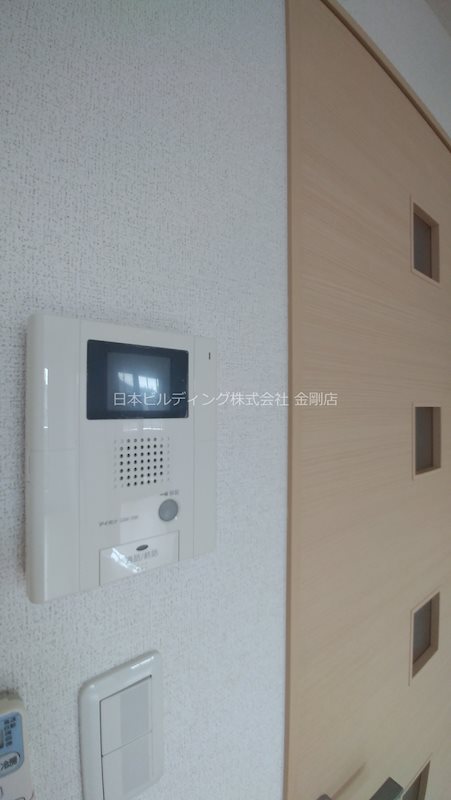 アミティエⅠ その他1