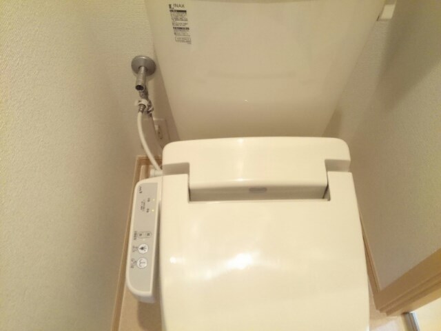 サンリット その他3