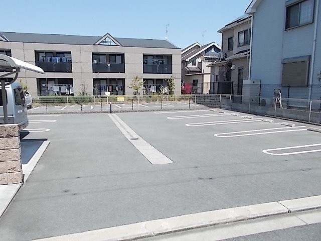 サンリット その他外観1