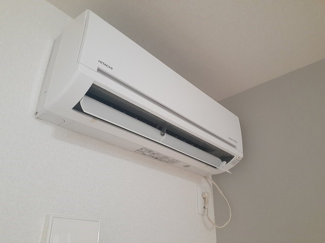 ポンドⅠ その他3