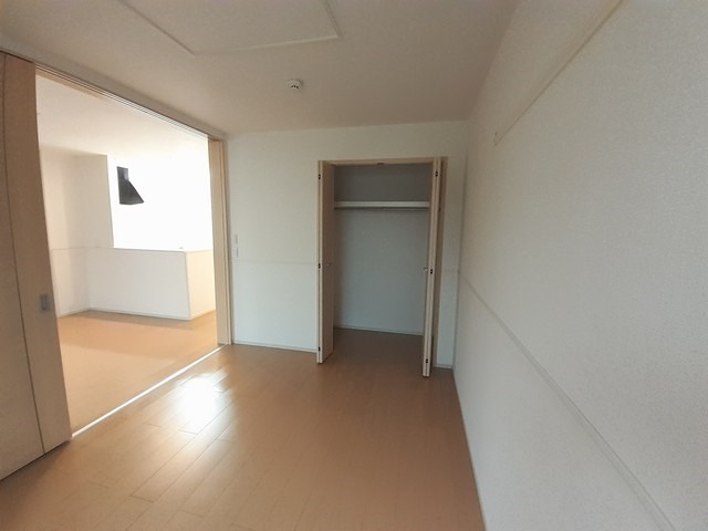 ポンドⅠ その他4