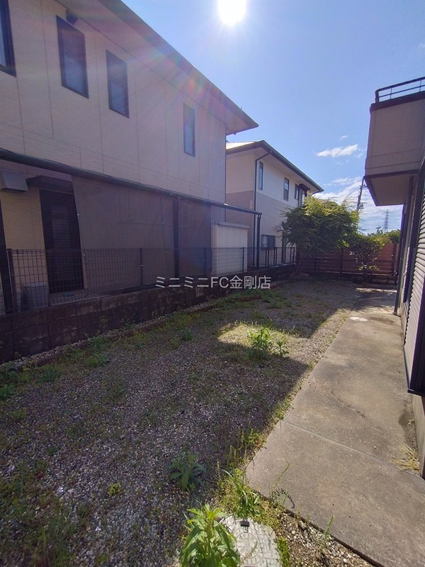 和泉市いぶき野戸建 その他6