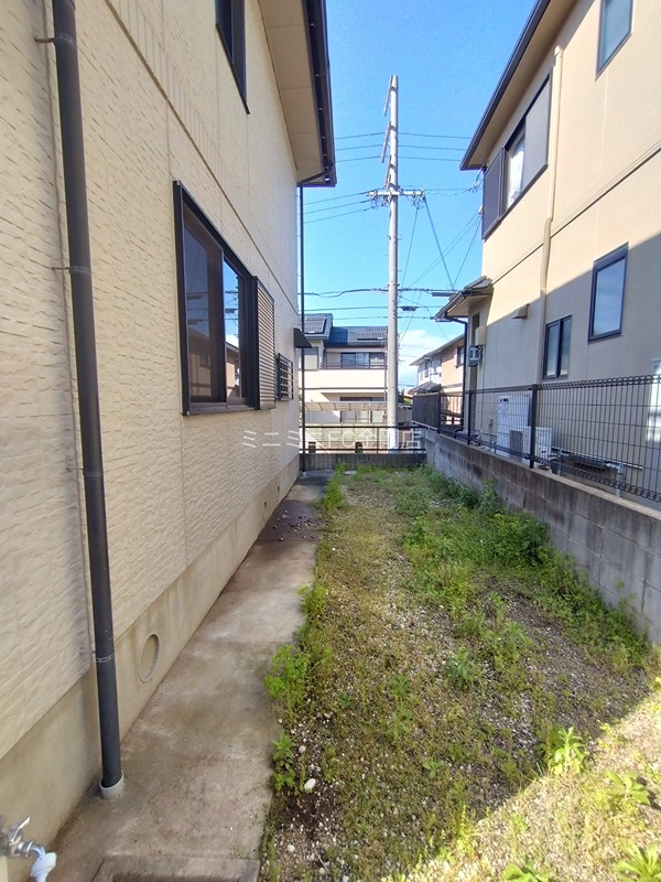 和泉市いぶき野戸建 その他11