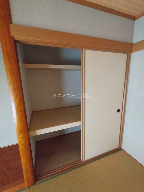 和泉市いぶき野戸建 その他17