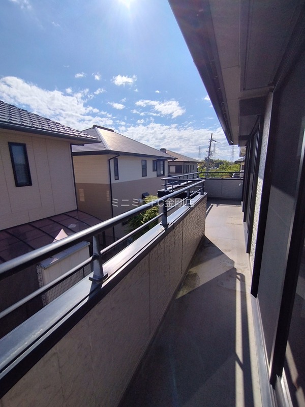 和泉市いぶき野戸建 その他20