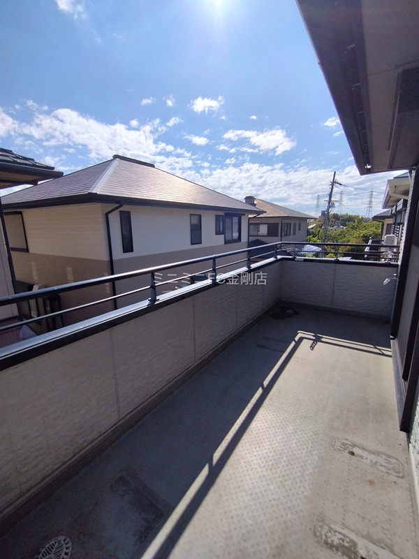 和泉市いぶき野戸建 その他21