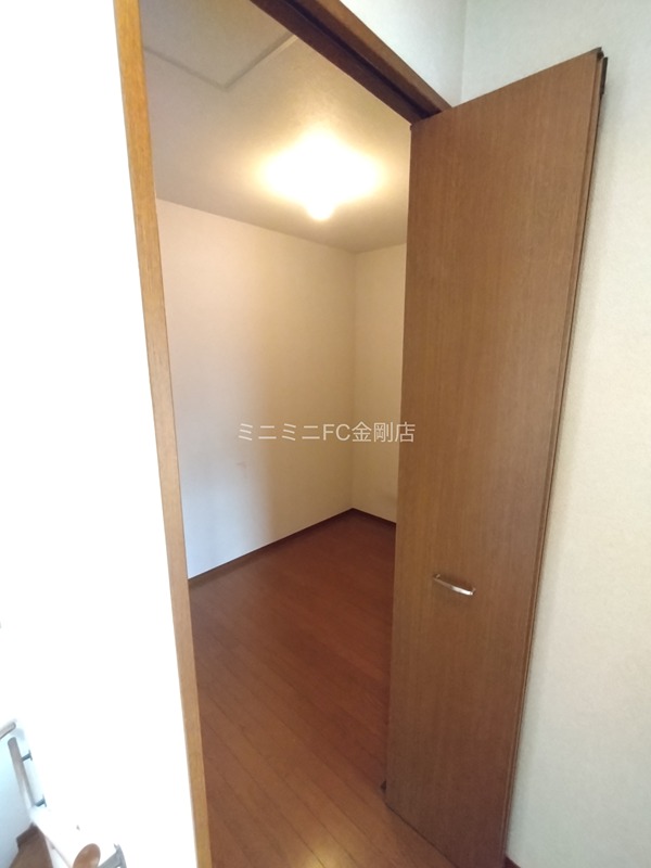 和泉市いぶき野戸建 その他26