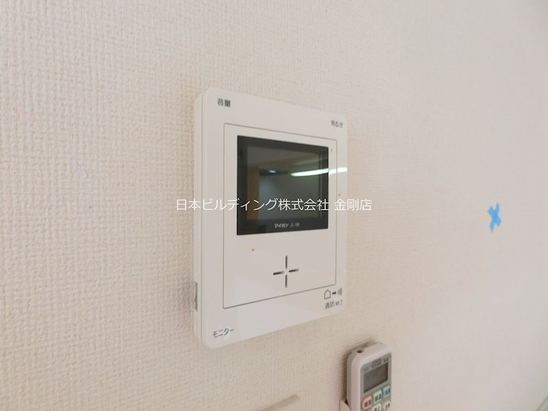 ユングフラウⅢ その他4