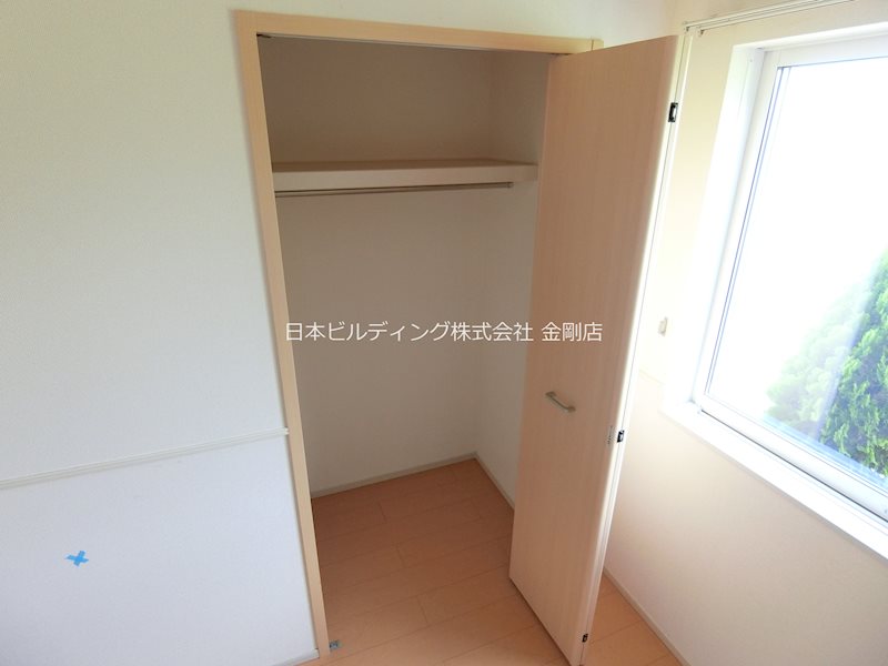 ユングフラウⅢ その他8