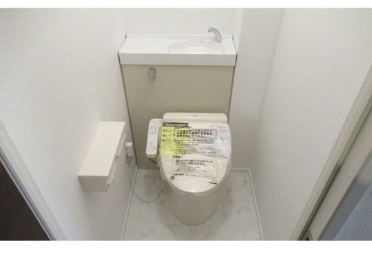 市 その他1