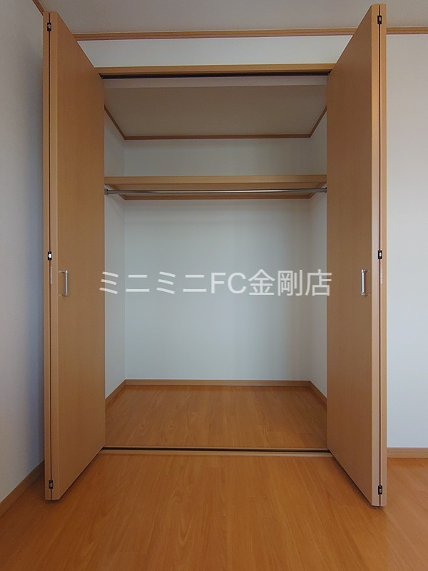 梅の里戸建 その他5