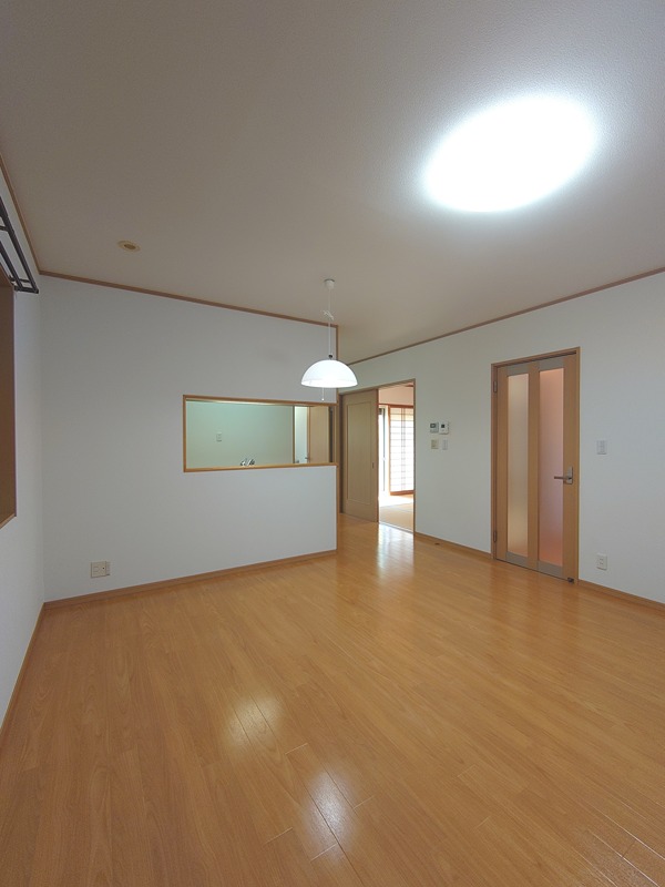 梅の里戸建 その他16