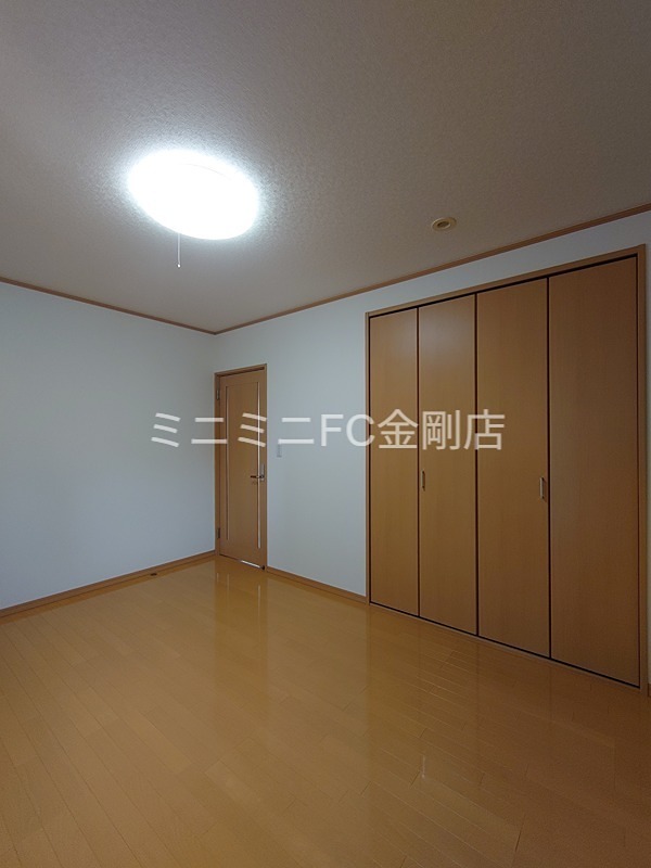 梅の里戸建 その他26