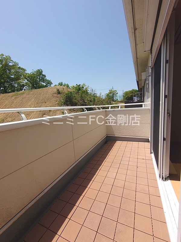 梅の里戸建 その他29