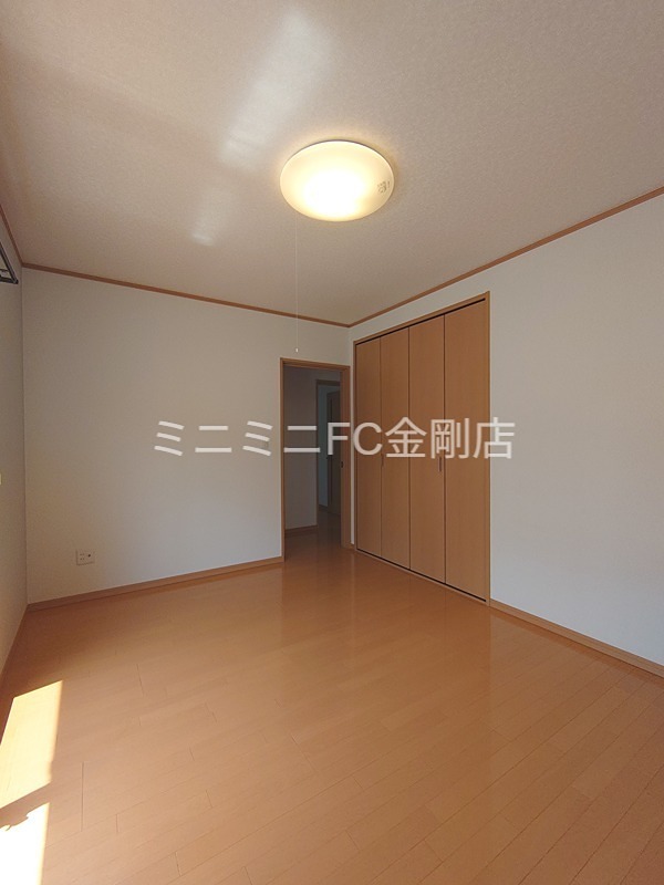 梅の里戸建 その他30