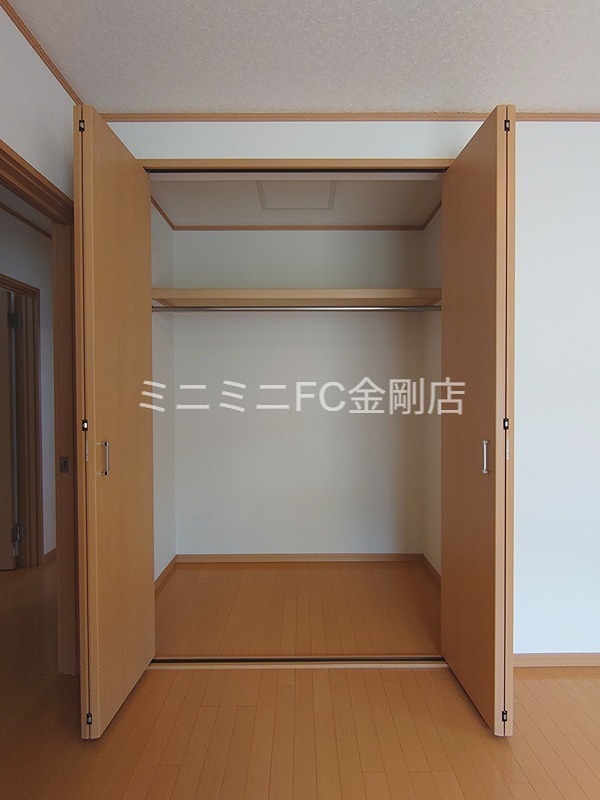 梅の里戸建 その他31