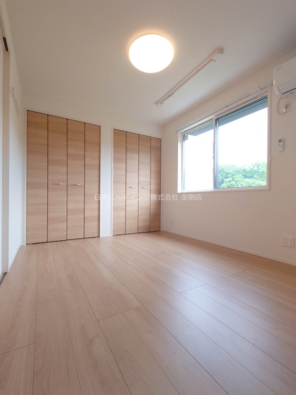LAZO terrace(ラソテラス) その他12