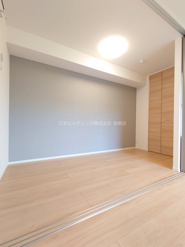 LAZO terrace(ラソテラス) その他20